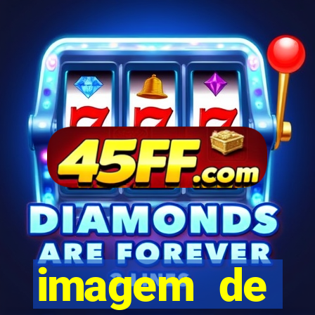 imagem de plataforma de jogos do tigre